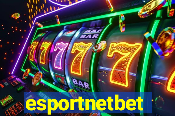 esportnetbet