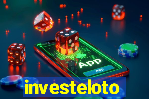 investeloto