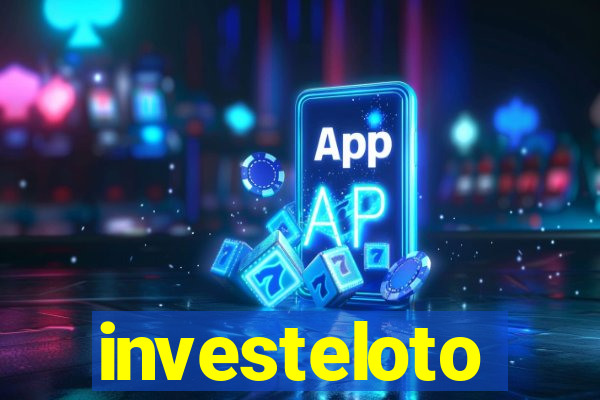 investeloto