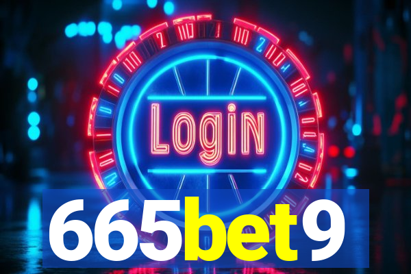 665bet9