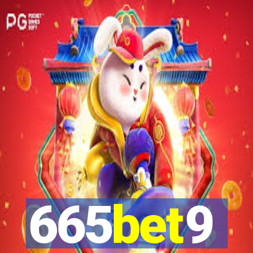 665bet9