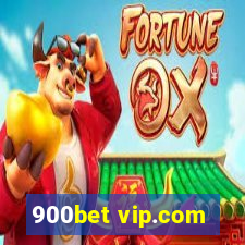 900bet vip.com