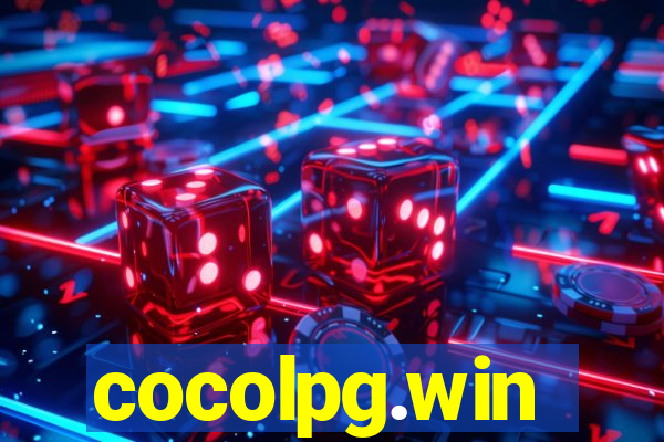 cocolpg.win