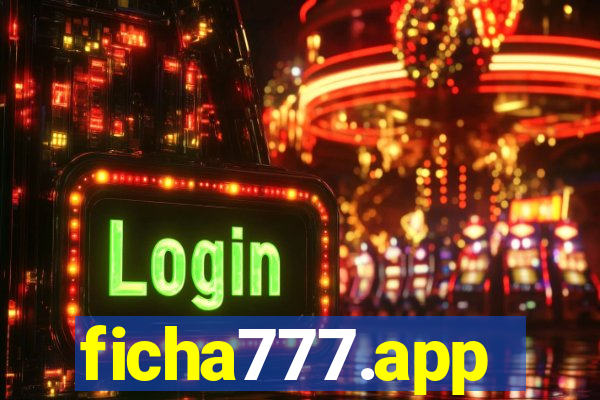 ficha777.app