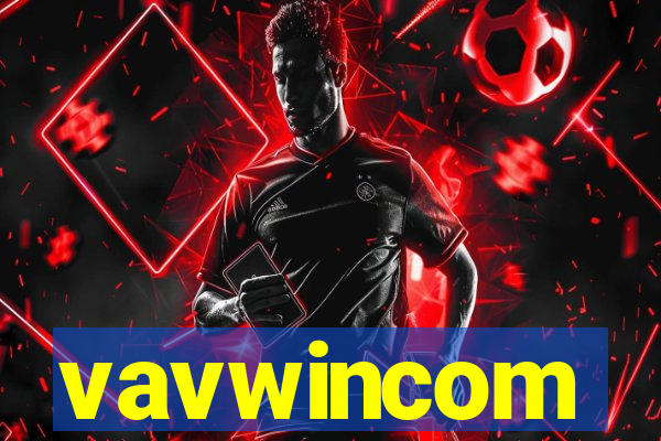 vavwincom