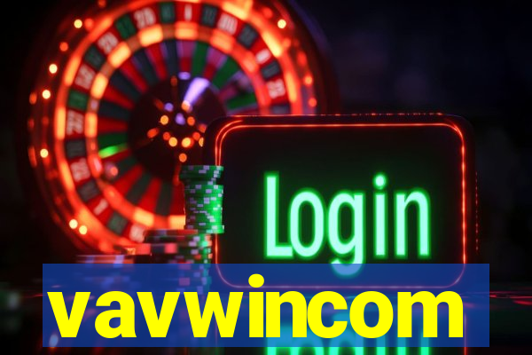 vavwincom