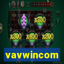 vavwincom