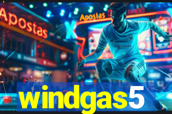 windgas5