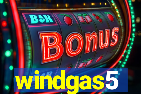 windgas5