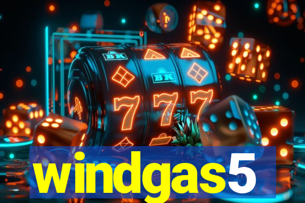 windgas5