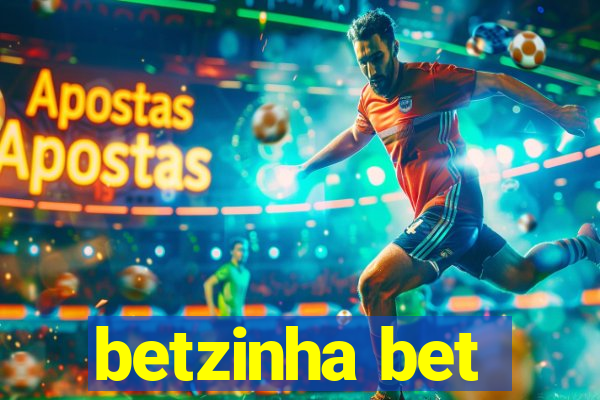 betzinha bet