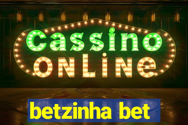 betzinha bet