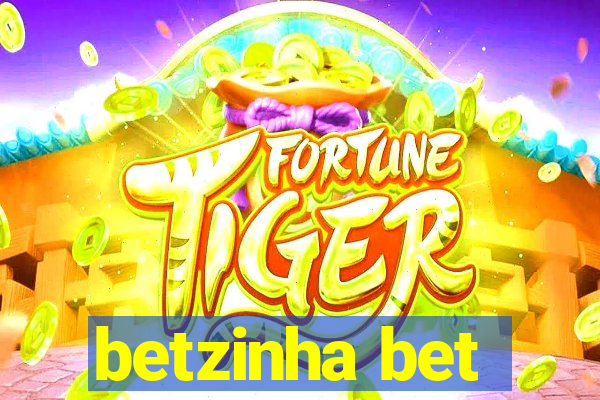 betzinha bet