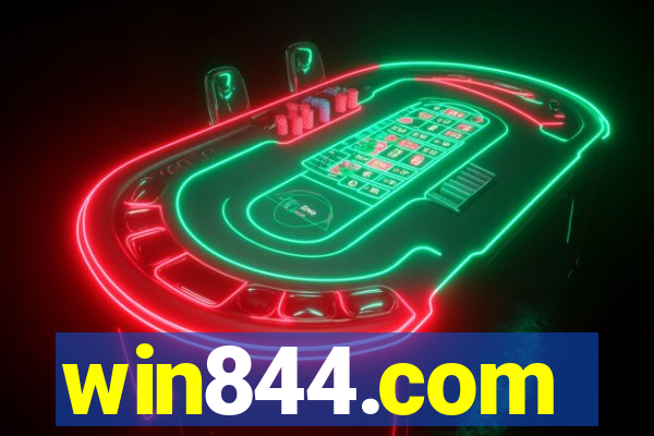 win844.com