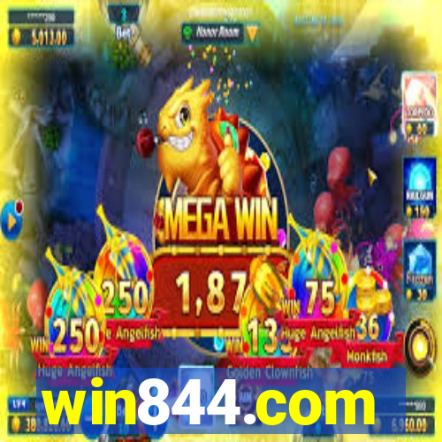 win844.com