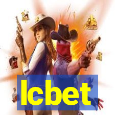 lcbet