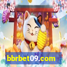 bbrbet09.com