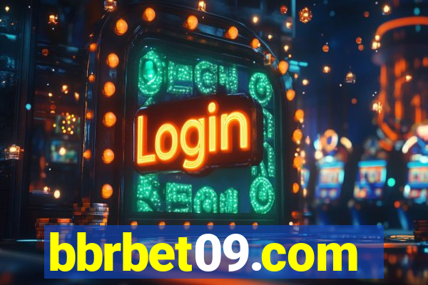 bbrbet09.com