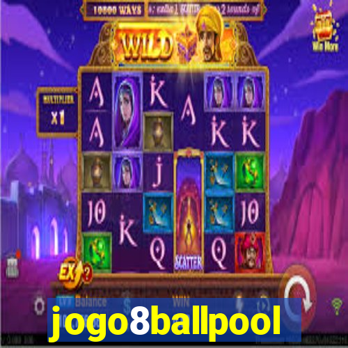 jogo8ballpool