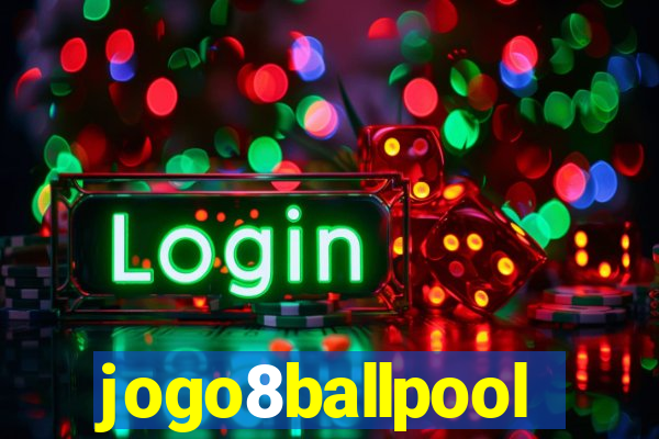 jogo8ballpool