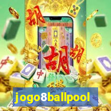 jogo8ballpool