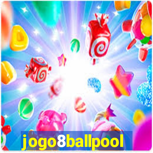 jogo8ballpool