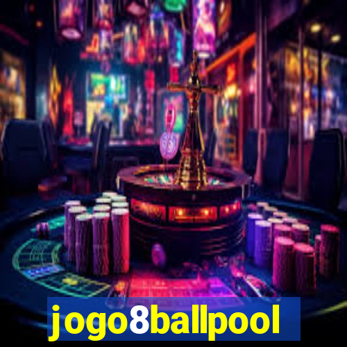 jogo8ballpool