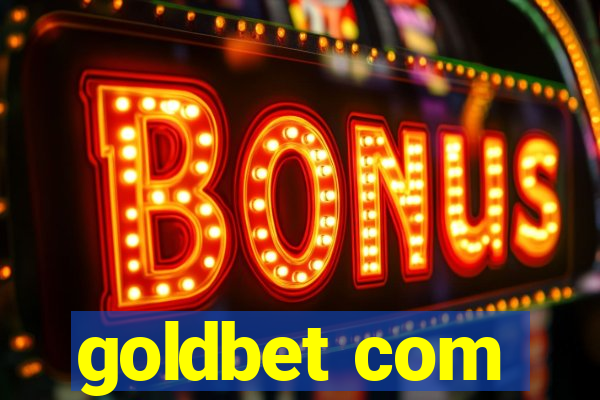 goldbet com