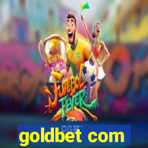 goldbet com