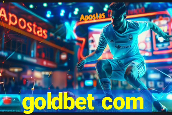 goldbet com