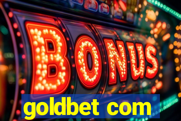 goldbet com