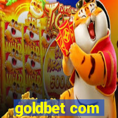 goldbet com