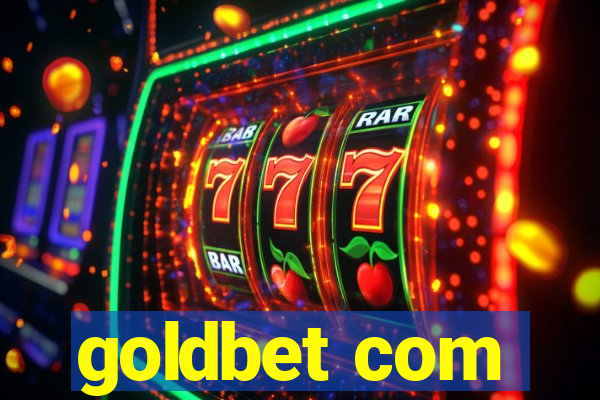 goldbet com