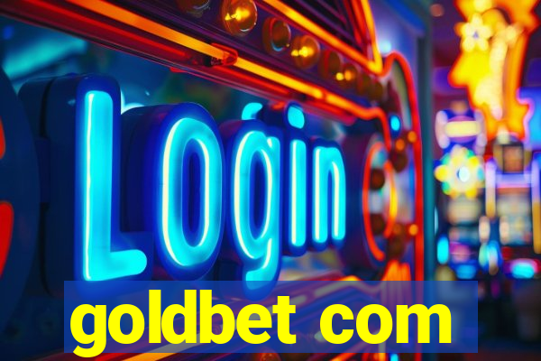 goldbet com