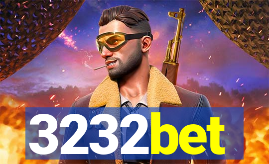 3232bet