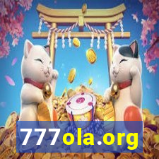 777ola.org