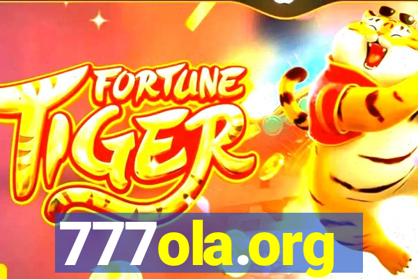 777ola.org