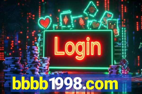 bbbb1998.com