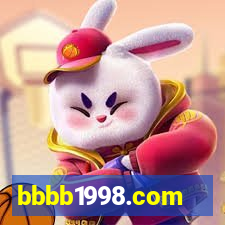 bbbb1998.com