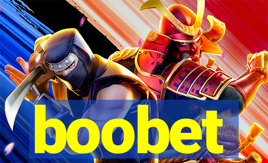 boobet