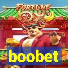 boobet