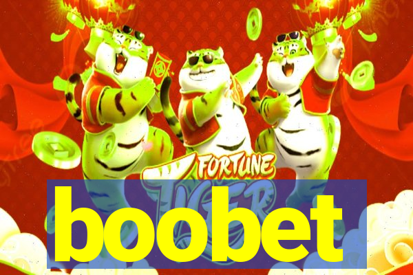 boobet