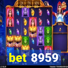 bet 8959