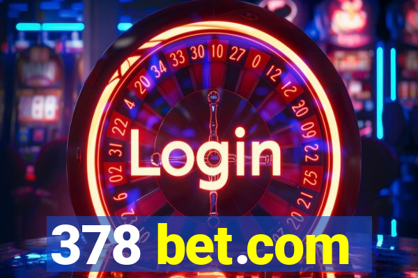 378 bet.com