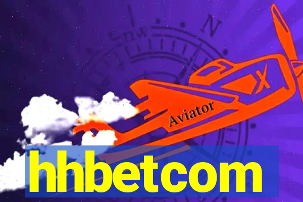 hhbetcom