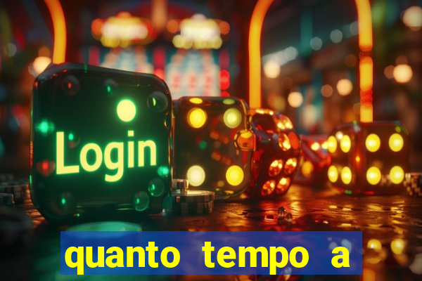 quanto tempo a blaze demora para verificar documento