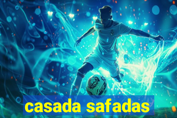 casada safadas