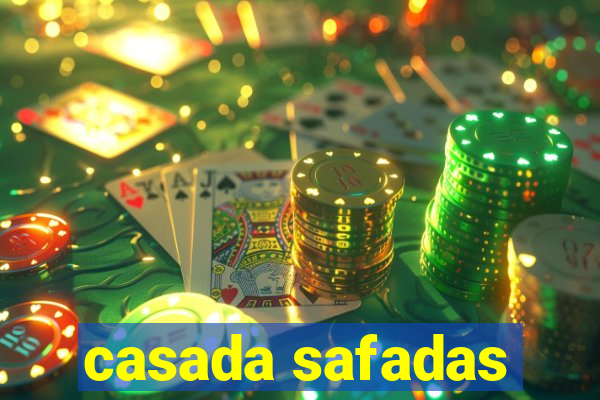 casada safadas