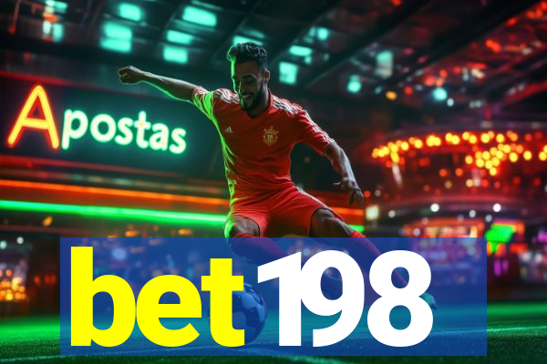 bet198