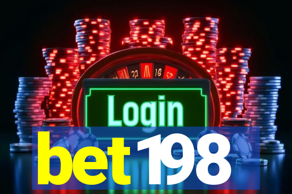 bet198